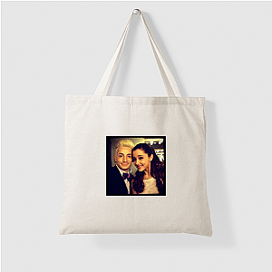 Frankie Grande Stage And Screen Charmer Frankie Grande Bags