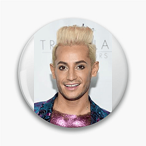 Frankie Grande Broadway Star Power Frankie Grande Pins