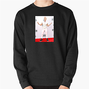 Frankie Grande Energy Unstoppable Frankie Grande Sweatshirts