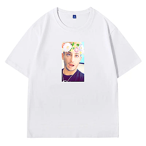 Frankie Grande The Show Must Go On Frankie Grande T-Shirts
