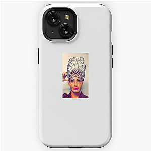 Frankie Grande Live Love Laugh Grande Frankie Grande iPhone Cases