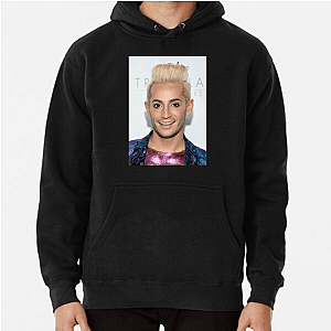 Frankie Grande Broadway Star Power Frankie Grande Hoodies