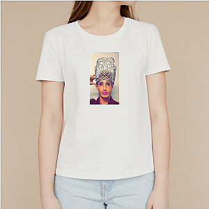 Frankie Grande Live Love Laugh Grande Frankie Grande T-Shirts