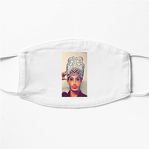Frankie Grande Live Love Laugh Grande Frankie Grande Face Masks