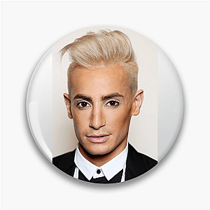 Frankie Grande Beyond The Curtain Frankie Grande Pins