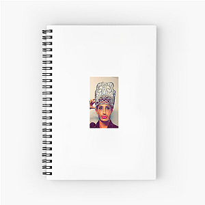 Frankie Grande Live Love Laugh Grande Frankie Grande Notebook