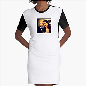 Frankie Grande Stage And Screen Charmer Frankie Grande Dresses