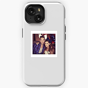 Frankie Grande Always Shining Bright Frankie Grande Samsung Cases