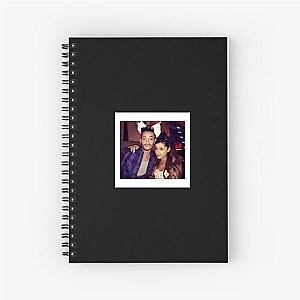 Frankie Grande Always Shining Bright Frankie Grande Notebook