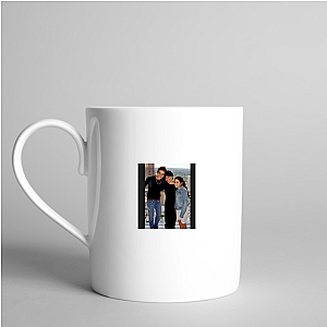 Frankie Grande Your Favorite Entertainer Frankie Grande Mugs