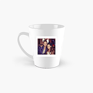 Frankie Grande Always Shining Bright Frankie Grande Mugs