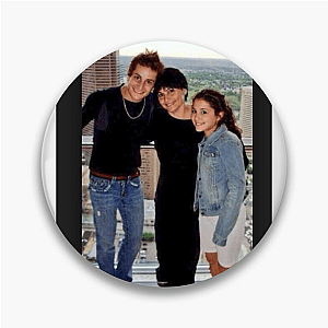 Frankie Grande Your Favorite Entertainer Frankie Grande Pins