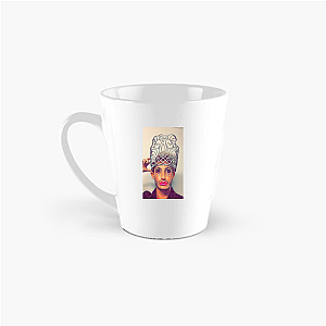 Frankie Grande Live Love Laugh Grande Frankie Grande Mugs