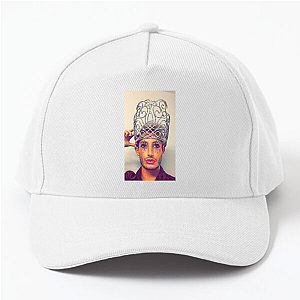 Frankie Grande Live Love Laugh Grande Frankie Grande Hats & Caps