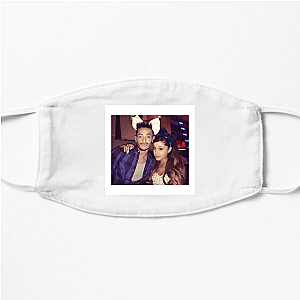 Frankie Grande Always Shining Bright Frankie Grande Face Masks