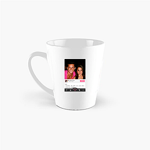 Frankie Grande Unleash Your Inner Star Frankie Grande Mugs