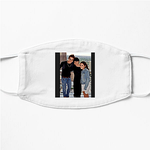 Frankie Grande Your Favorite Entertainer Frankie Grande Face Masks