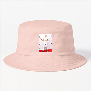 Frankie Grande Energy Unstoppable Frankie Grande Hats & Caps