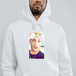 Frankie Grande The Show Must Go On Frankie Grande Hoodies