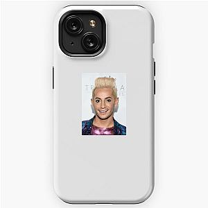 Frankie Grande Broadway Star Power Frankie Grande Samsung Cases