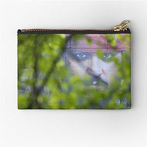 Strangers In The GREEN . by Brown Sugar . Tribute to Frank Sinatra-Strangers In The Night . Views (11) Thanks ! Zipper Pouch