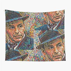 Frank Sinatra 1a Tapestry