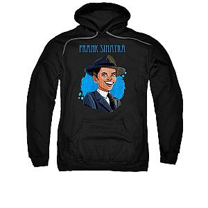 Frank Sinatra Hoodie