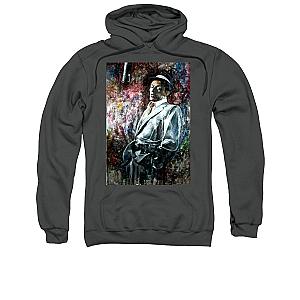 Frank Sinatra Hoodie