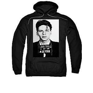 Frank Sinatra Hoodie