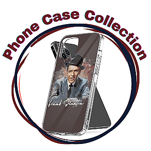 Frank Sinatra Cases