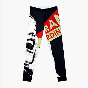 Franz Ferdinand Leggings