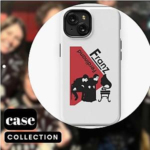 Franz Ferdinand Cases