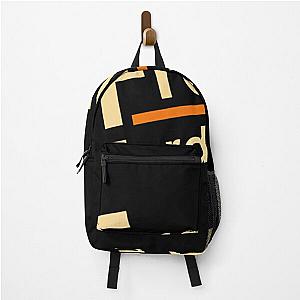 Franz Ferdinand Backpack