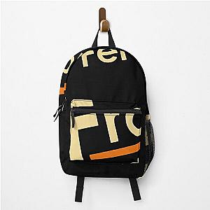 franz ferdinand Essential Backpack