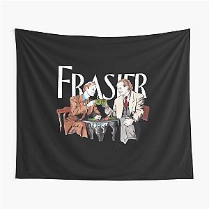 Frasier I'm Listening Tour '97 Vintage Tapestry