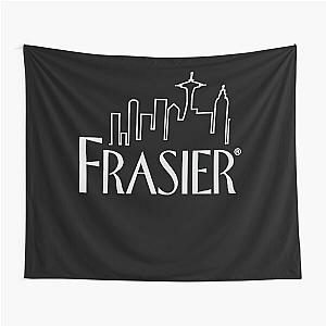 Frasier Classic Tapestry