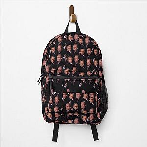 Niles Crane and Frasier Crane - Frasier Backpack