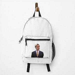 Niles Crane - Frasier Backpack