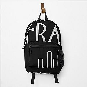 Frasier Classic Backpack