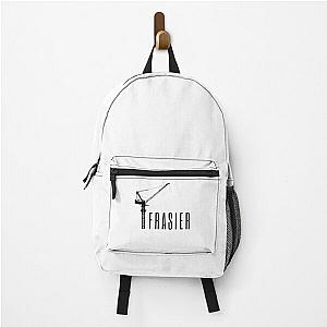 Frasier Crane Crane - Frasier Backpack