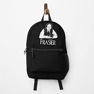 Frasier Backpack