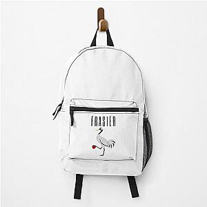 Frasier Crane - Frasier Backpack