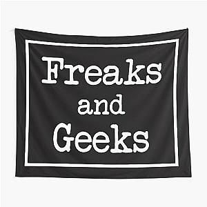 freaks and geeks Tapestry