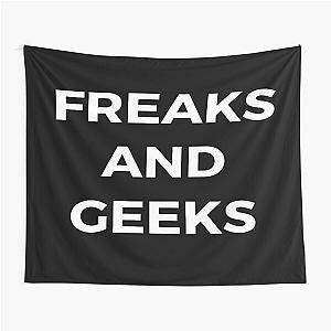 Busy Philipps - Freaks And Geeks Tapestry