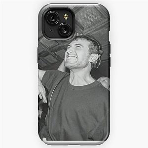 Fred Again Poster Essential  iPhone Tough Case