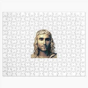 Fred Again 08  Jigsaw Puzzle