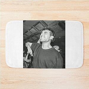 Fred Again Poster Essential  Bath Mat