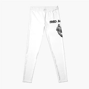 FRED AGAIN  Leggings