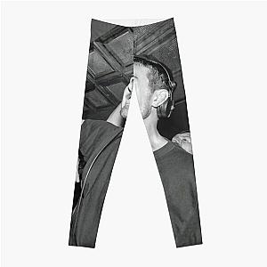 Fred Again Poster Essential  Leggings