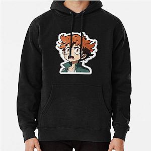 fred again  Pullover Hoodie
